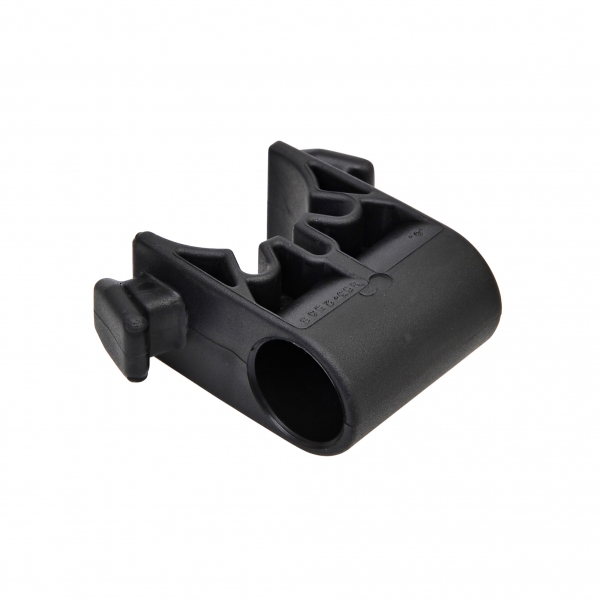 Thule Cradle RMS