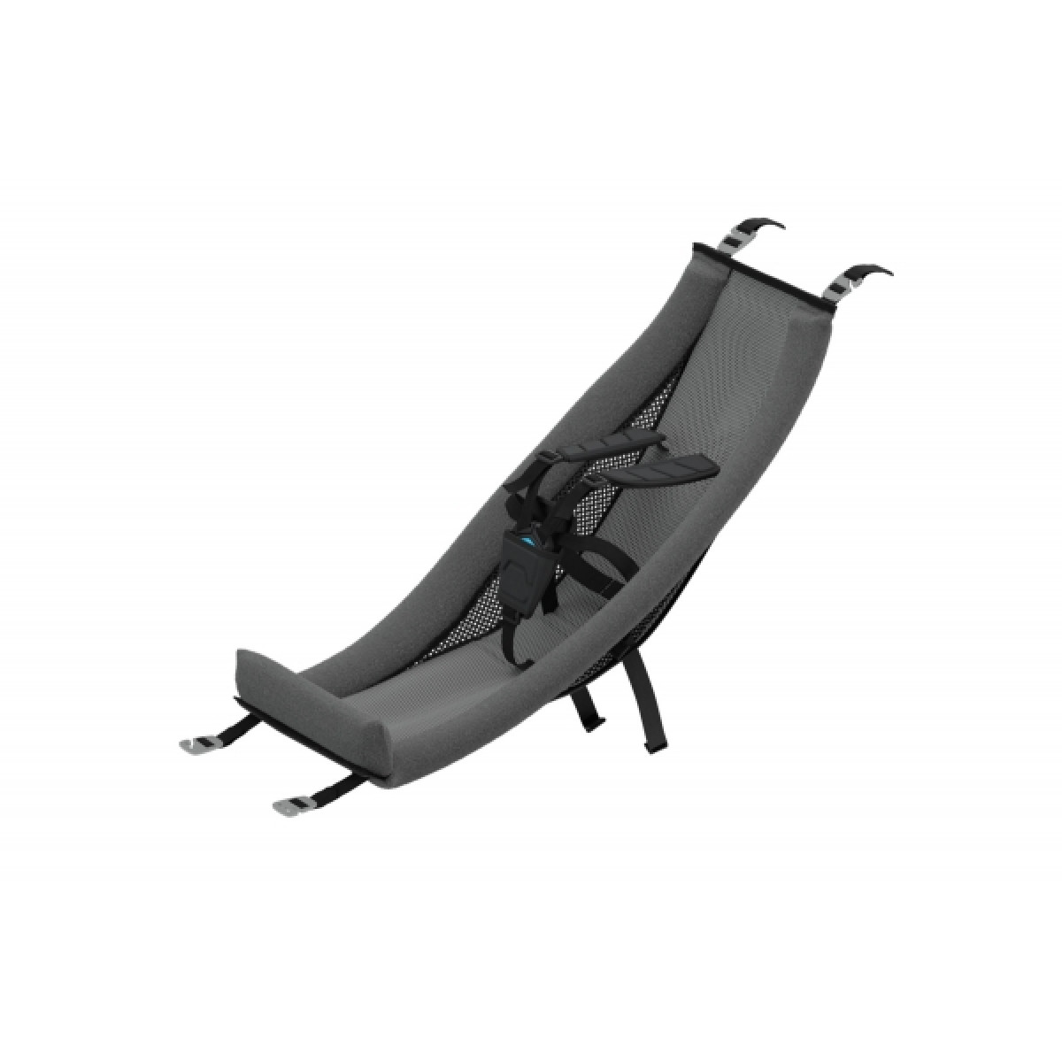 Thule Chariot kūdikio įdėklas Thule Chariot kūdikio įdėklas