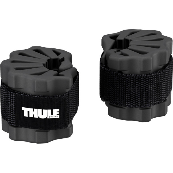 Thule Bike Protector