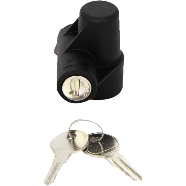 Thule Lock 957