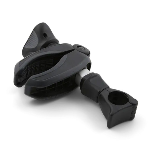 Bike Arm Torque Knob