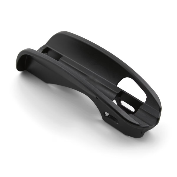 Thule EuroRide 941/942 Wheel Holder