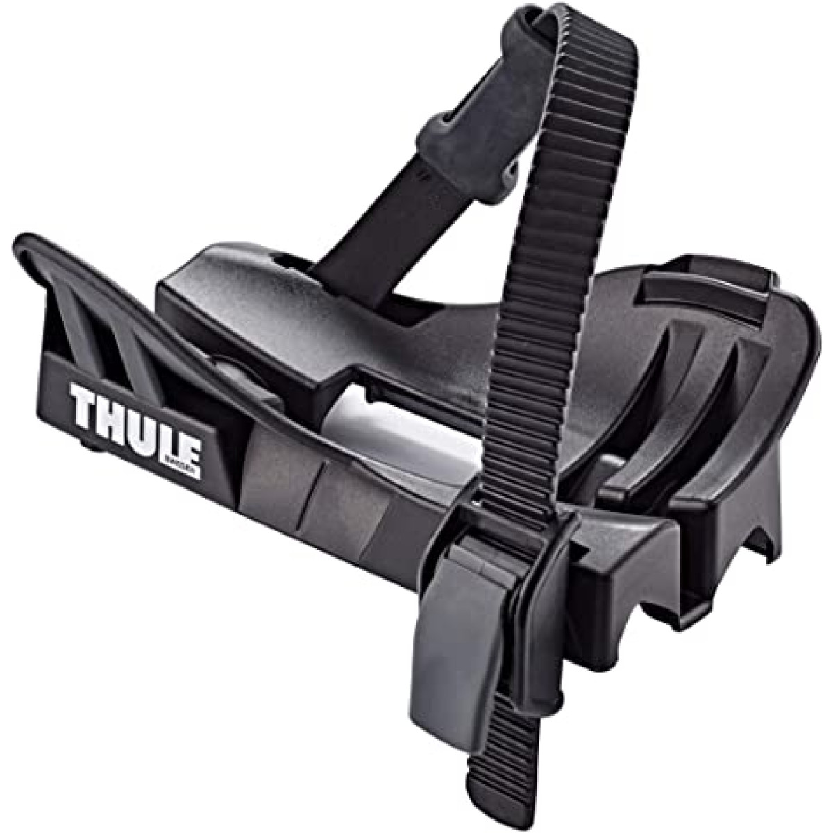 Thule UpRide Fatbike adapteris Thule UpRide Fatbike adapteris