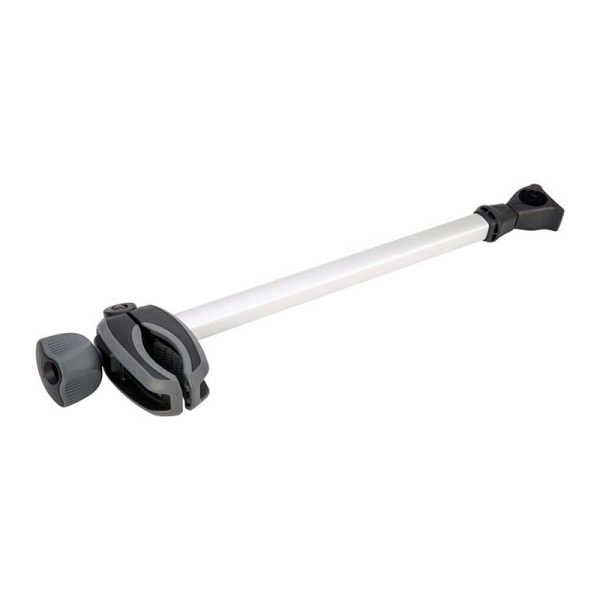 Thule VeloCompact Bike Holder Arm | Long