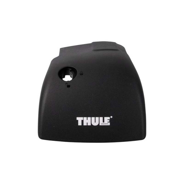 Thule WingBar Edge dangtelis | dešinė pusė