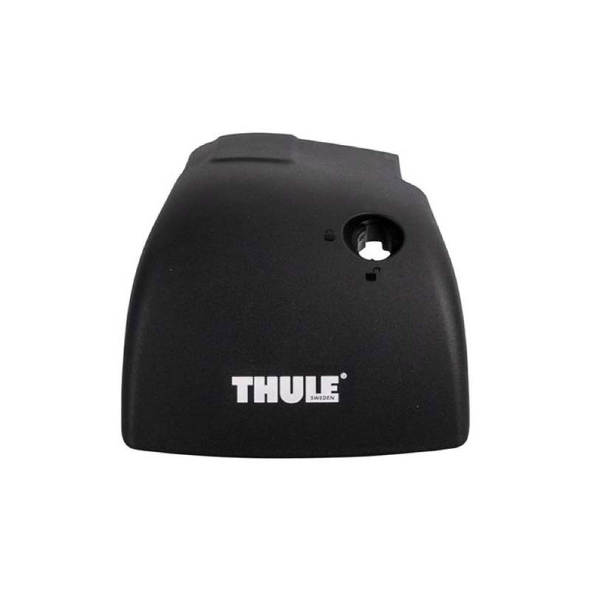 Thule WingBar Edge dangtelis | kairė pusė