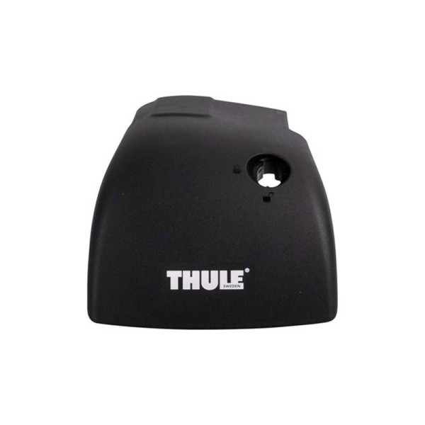 Thule WingBar Edge dangtelis | kairė pusė