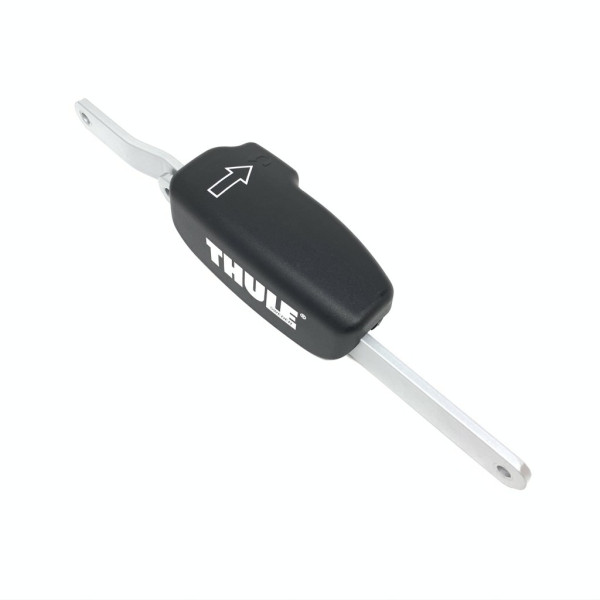 Thule Xpress Handle