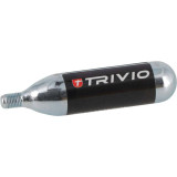 Trivio CO2 suspausto oro balionėlis 25 g | 1 vnt 