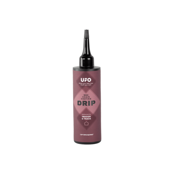 UFO Drip Indoor Chain Coating | 100 ml