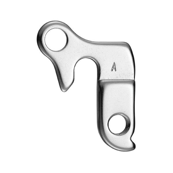 Union GH-001 Derailleur Hanger | BH, Bianchi, Cube, Merida, Trek, Univega