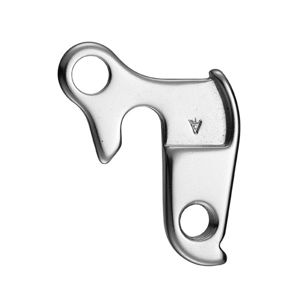 Union GH-002 Derailleur Hanger | Focus, Raleigh, Univega