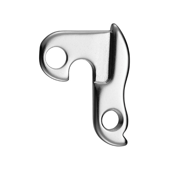 Union GH-003 Derailleur Hanger | B'Twin, Cervelo, Corratec, Decathlon