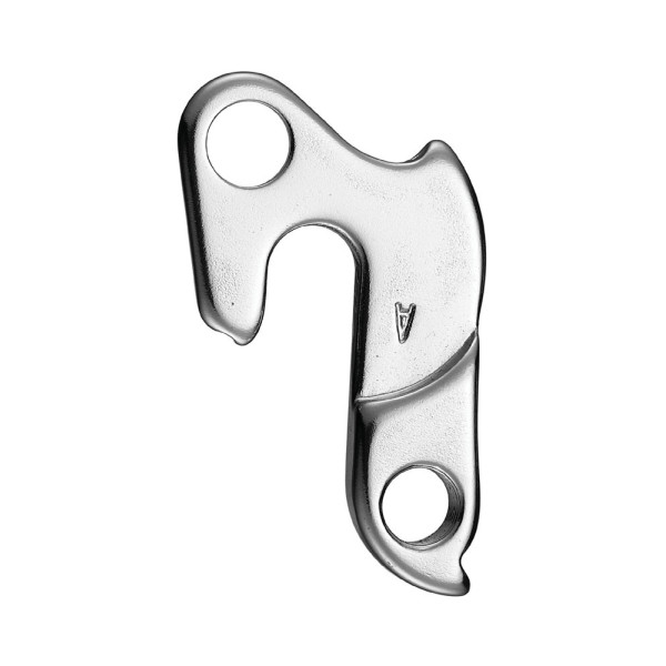 Union GH-005 Derailleur Hanger | BH, Canyon, Cube, Orbea, Scott, Trek