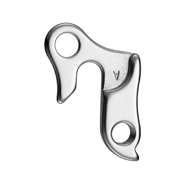 Union GH-009 Derailleur Hanger | BH, BMC, Cube, Specialized