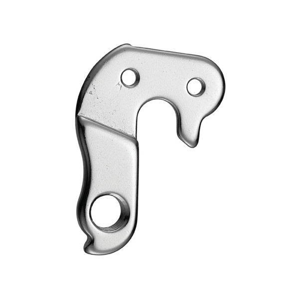 Union GH-010 Derailleur Hanger | BMC, Electra, Focus, Winora 