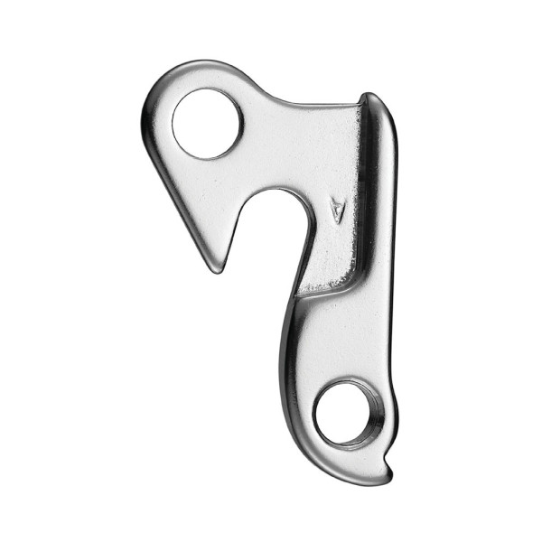 Union GH-018 Derailleur Hanger | Bergamont, BMC, Diamondback, Haibike, Merida