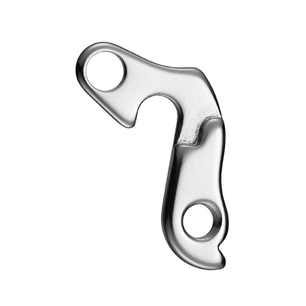 Union GH-020 Derailleur Hanger | Kona, Marin, Schwinn