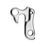 Union GH-021 Derailleur Hanger | Bianchi, Colnago, Giant, Kona