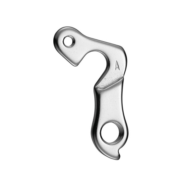 Union GH-026 Derailleur Hanger | Haibike, Wheeler, Winora