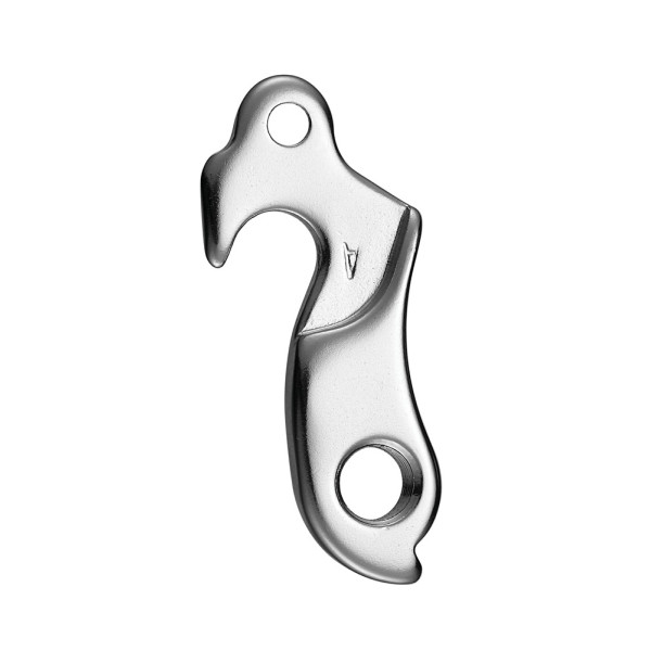 Union GH-029 Derailleur Hanger | Bergamont, Focus, Fuji, KTM, Ridley