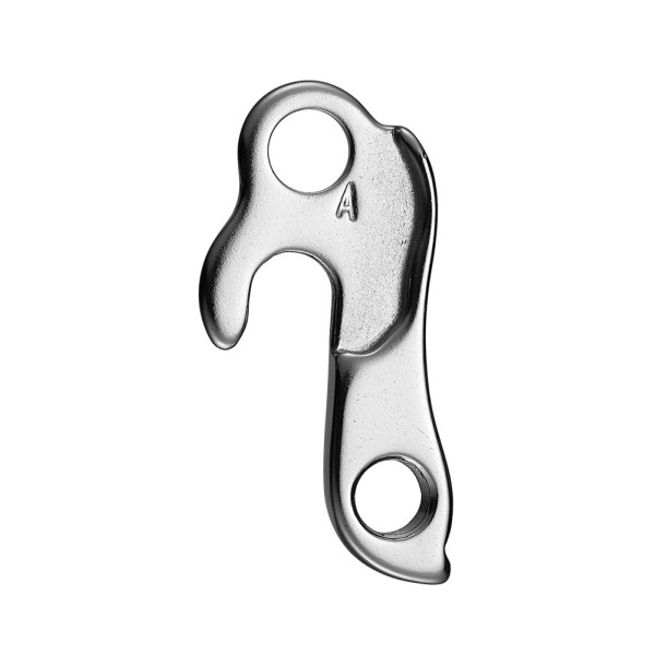 Union GH-036 Derailleur Hanger | B'Twin, Corratec, Decathlon, Focus