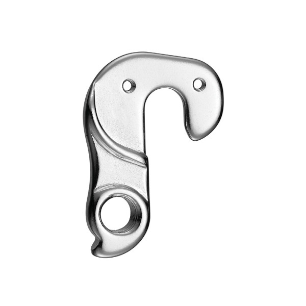 Union GH-038 Derailleur Hanger | Centurion, Megamo, Merida