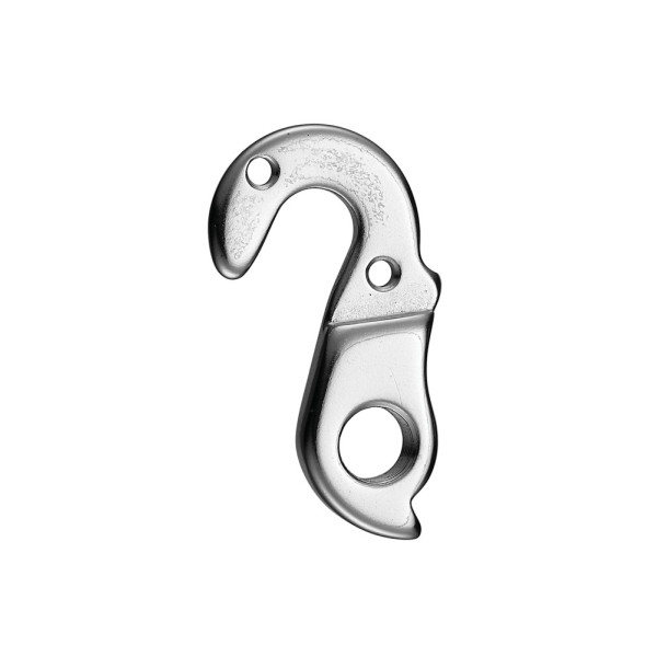 Union GH-039 Derailleur Hanger | Cinelli, Corratec, Koga