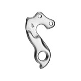 Union GH-043 Derailleur Hanger | Centurion, Focus, Fuji, Megamo, Merida