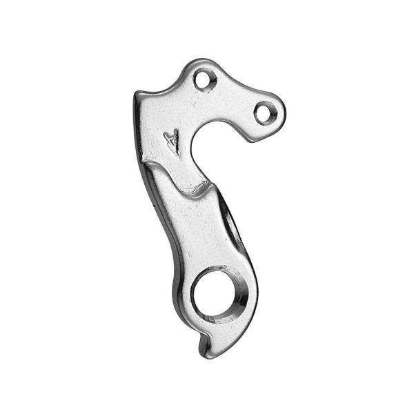 Union GH-045 Derailleur Hanger | Canyon, De Rosa, Focus, Kona, Merida, Orbea