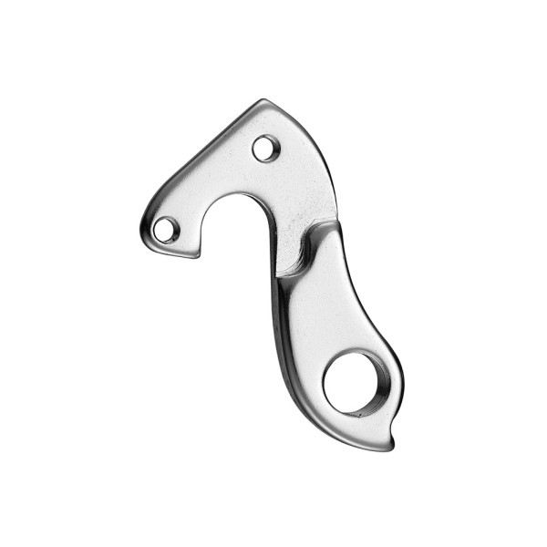 Union GH-058 Derailleur Hanger | Carrera, Fuji, Pinarello, Stevens, Univega