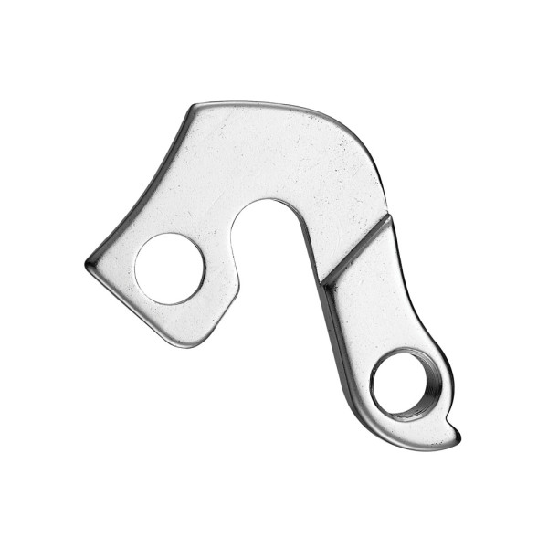 Union GH-061 Derailleur Hanger | Focus, Raleigh, Univega