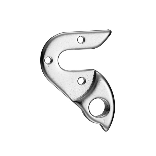 Union GH-062 Derailleur Hanger | BH, Cinelli, Marin, Raleigh