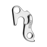 Union GH-068 Derailleur Hanger | BH, Cube, Focus, Fuji, Trek