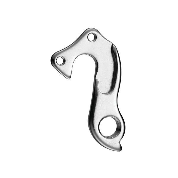 Union GH-072 Derailleur Hanger | Corratec