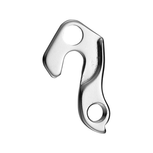 Union GH-078 Derailleur Hanger | Marin