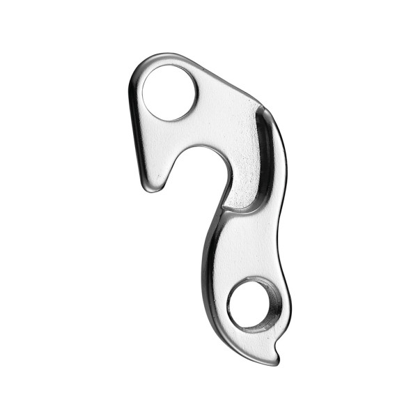 Union GH-083 Derailleur Hanger | Focus, Specialized, S-Works, Univega, Wheeler