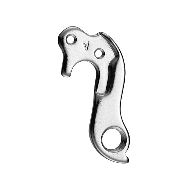 Union GH-085 Derailleur Hanger | Cube