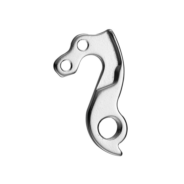 Union GH-092 Derailleur Hanger | Cube