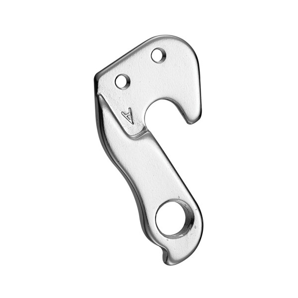 Union GH-093 Derailleur Hanger | K2, Yeti