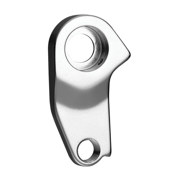 Union GH-095 Derailleur Hanger | Marin