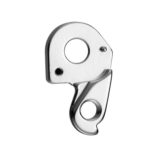 Union GH-096 Derailleur Hanger | Marin