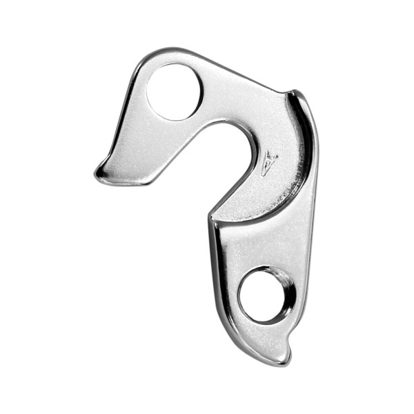 Union GH-097 Derailleur Hanger | Corratec, Redline, Voodoo