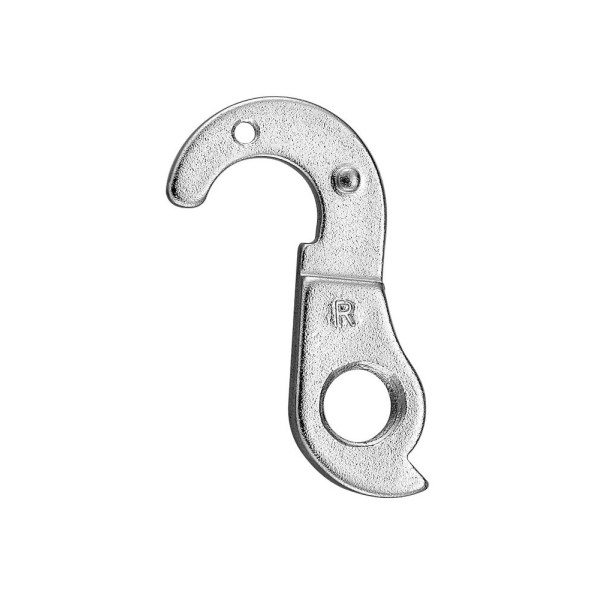 Union GH-104 Derailleur Hanger | Winora