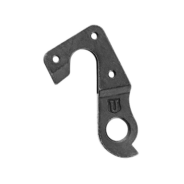 Union GH-107 Derailleur Hanger | Fuji, Ghost, KTM, Stevens