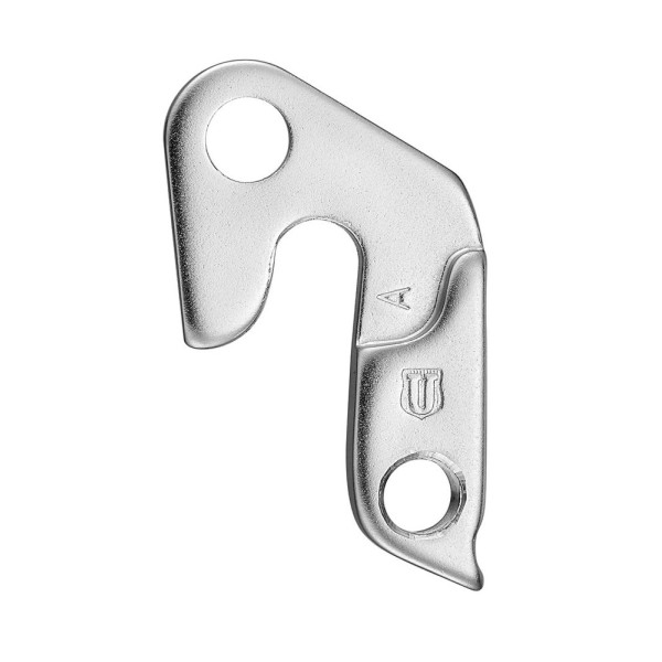 Union GH-108 Derailleur Hanger | Cannondale, Cervelo