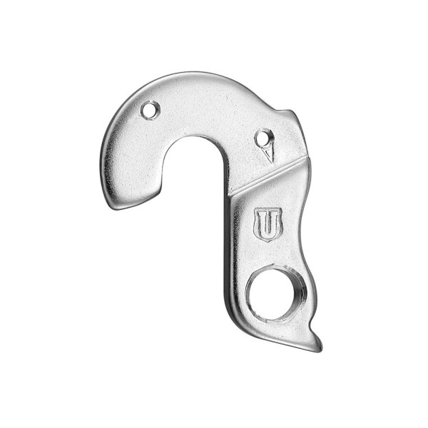 Union GH-109 Derailleur Hanger | Cannondale