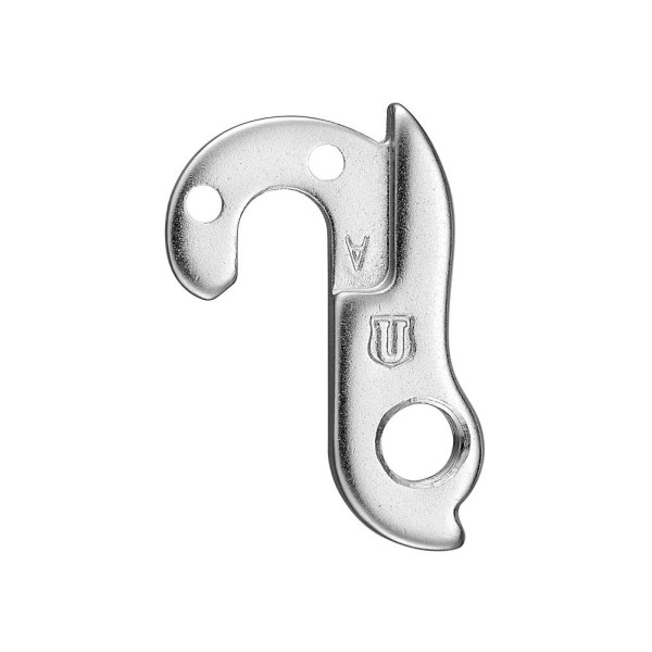 Union GH-110 Derailleur Hanger | Giant, Gary Fisher