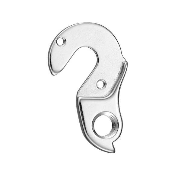 Union GH-115 Derailleur Hanger | Cube, Winora