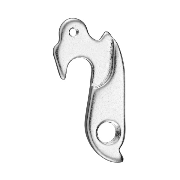 Union GH-118 Derailleur Hanger | Haibike, Winora